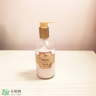 sabon身體乳多少錢?sabon身體乳專柜價(jià)格 sabon身體乳多少錢?sabon身體乳專柜價(jià)格