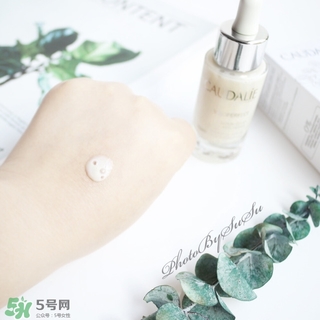 歐緹麗美白精華多少錢?caudalie美白精華專柜價(jià)格 歐緹麗美白精華多少錢?caudalie美白精華專柜價(jià)格