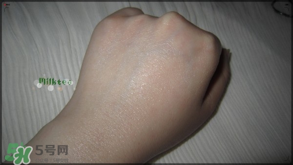 艾詩緹美白精華素多少錢?astalift美白精華素價格 艾詩緹美白精華素多少錢?astalift美白精華素價格