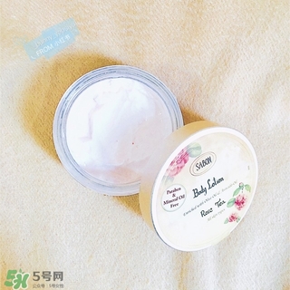 sabon身體乳多少錢?sabon身體乳專柜價(jià)格 sabon身體乳多少錢?sabon身體乳專柜價(jià)格