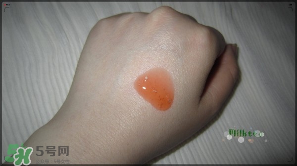 艾詩緹美白精華素多少錢?astalift美白精華素價格 艾詩緹美白精華素多少錢?astalift美白精華素價格