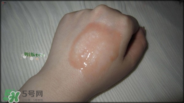 艾詩緹美白精華素多少錢?astalift美白精華素價格 艾詩緹美白精華素多少錢?astalift美白精華素價格