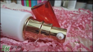 艾詩緹美白精華素多少錢?astalift美白精華素價格 艾詩緹美白精華素多少錢?astalift美白精華素價格