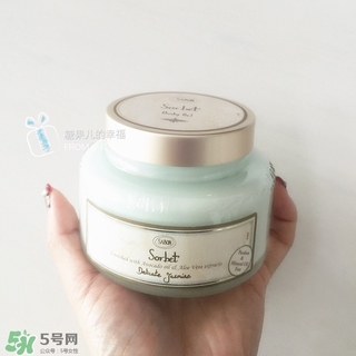 sabon身體乳多少錢?sabon身體乳專柜價(jià)格 sabon身體乳多少錢?sabon身體乳專柜價(jià)格