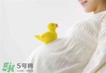 孕婦可以坐車嗎?孕婦坐車最多能做幾個(gè)小時(shí)? 孕婦可以坐車嗎?孕婦坐車最多能做幾個(gè)小時(shí)?