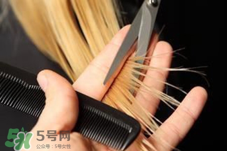 初二能剃頭嗎？大年初二可以剪頭發(fā)嗎？