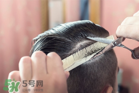 初二能剃頭嗎？大年初二可以剪頭發(fā)嗎？