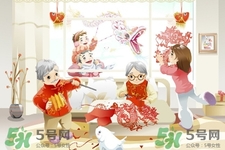 初二能洗衣服嗎？大年初二可以洗衣服嗎？