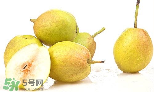 吃香梨會(huì)上火嗎？香梨吃多了會(huì)上火嗎？