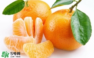 冬天吃橘子會(huì)上火嗎？冬天怎么吃橘子不上火？
