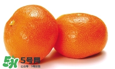 冬天吃橘子會(huì)上火嗎？冬天怎么吃橘子不上火？