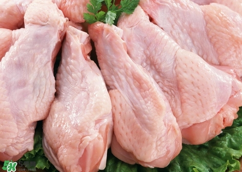 雞腿怎么做給寶寶吃？雞腿怎么做寶寶愛吃？