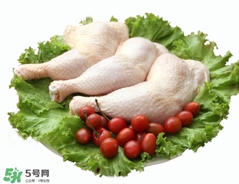 拉肚子可以吃雞腿嗎？吃雞腿會(huì)拉肚子嗎？