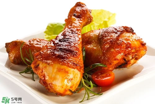 拉肚子可以吃雞腿嗎？吃雞腿會(huì)拉肚子嗎？