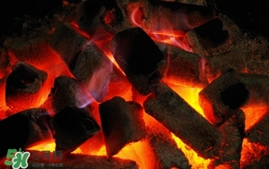 冬天烤火會上火嗎？冬天烤火上火怎么辦？