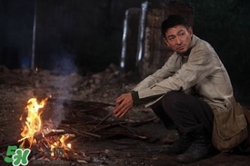 冬天烤火會上火嗎？冬天烤火上火怎么辦？