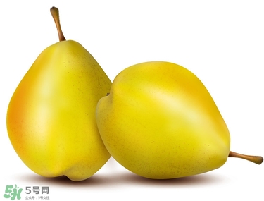 冬天吃梨子太冰怎么辦？冬天怎么吃梨子不冰？