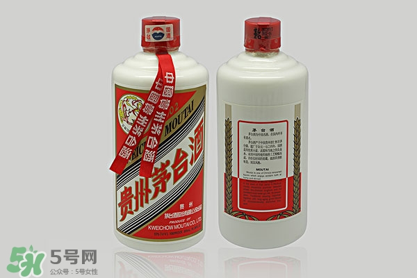 喝白酒有什么好處？怎么喝酒不容易醉