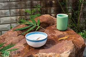 喝白酒有什么好處？怎么喝酒不容易醉