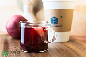 喝什么果汁降血壓,什么果汁降血壓 喝什么果汁降血壓,什么果汁降血壓