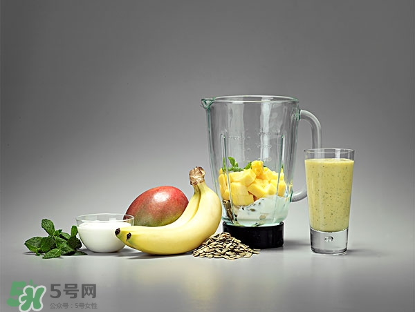 喝什么果汁降血壓,什么果汁降血壓 喝什么果汁降血壓,什么果汁降血壓