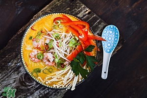 金針菇發(fā)黃還能吃嗎 金針菇變黃能吃嗎 金針菇發(fā)黃還能吃嗎 金針菇變黃能吃嗎