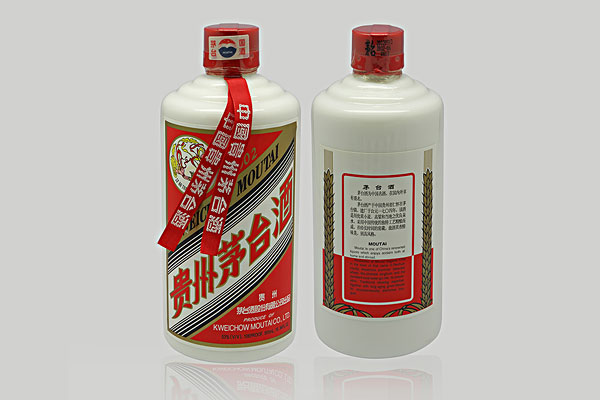 喝白酒有什么好處？怎么喝酒不容易醉