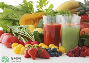 什么果汁解酒效果最好 喝什么果汁解酒 什么果汁解酒效果最好 喝什么果汁解酒