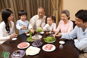 老人吃什么好？老人飲食注意事項(xiàng)