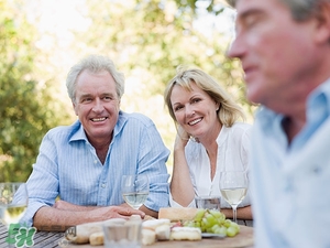 老人吃什么好？老人飲食注意事項(xiàng)
