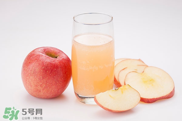 喝什么果汁降血壓,什么果汁降血壓 喝什么果汁降血壓,什么果汁降血壓