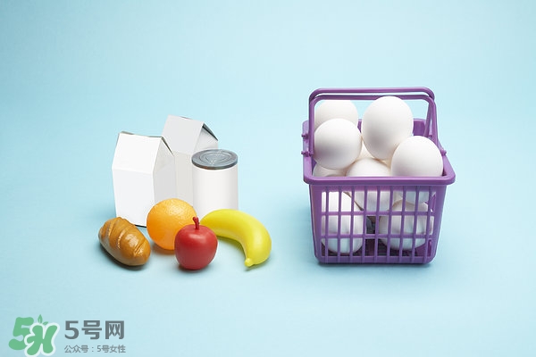 口腔潰瘍能吃香蕉嗎？口腔潰瘍可以吃香蕉嗎