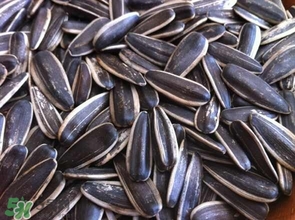 吃瓜子會口腔潰瘍嗎？口腔潰瘍可以吃瓜子嗎？