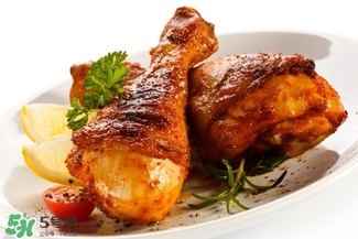 雞腿隔夜可以吃嗎？隔夜的雞腿能吃嗎？