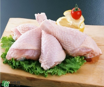 雞腿隔夜可以吃嗎？隔夜的雞腿能吃嗎？