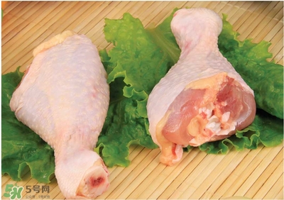 吃雞腿會(huì)胖嗎？晚上吃雞腿會(huì)胖嗎？