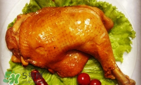 吃雞腿會(huì)胖嗎？晚上吃雞腿會(huì)胖嗎？