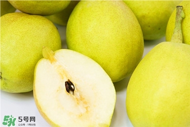 來(lái)月經(jīng)可以吃香梨嗎？月經(jīng)期間可以吃香梨嗎？