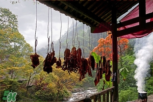 臘肉什么人不宜吃 臘肉哪些人不宜吃 臘肉什么人不宜吃 臘肉哪些人不宜吃