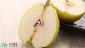 庫爾勒香梨多少錢一斤？庫爾勒香梨多少錢一斤2017？