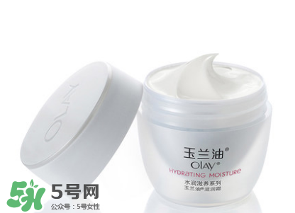 補(bǔ)水霜的作用_補(bǔ)水霜的功效與作用 補(bǔ)水霜的作用_補(bǔ)水霜的功效與作用