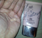 CityColor BB霜怎么樣？CityColor BB霜好用嗎