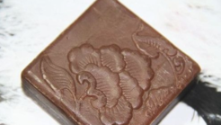 潔面皂哪個牌子好,潔面皂品牌排行榜 潔面皂哪個牌子好,潔面皂品牌排行榜