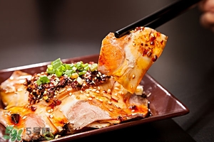 臘肉什么人不宜吃 臘肉哪些人不宜吃 臘肉什么人不宜吃 臘肉哪些人不宜吃