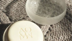 潔面皂哪個牌子好,潔面皂品牌排行榜 潔面皂哪個牌子好,潔面皂品牌排行榜