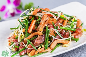 臘肉什么人不宜吃 臘肉哪些人不宜吃 臘肉什么人不宜吃 臘肉哪些人不宜吃