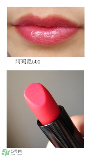 Laduree浮雕腮紅試色 拉杜麗浮雕腮紅試色 Laduree浮雕腮紅試色 拉杜麗浮雕腮紅試色