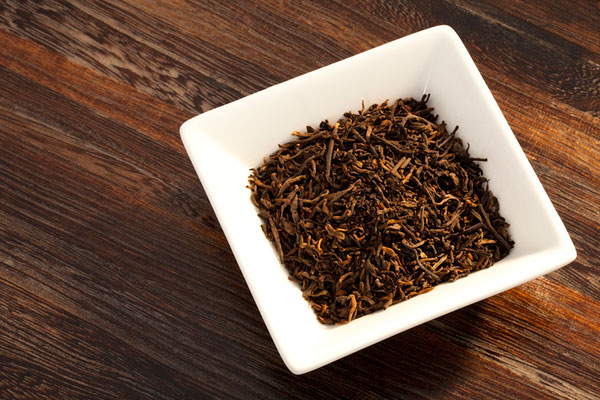 茶葉如何保存才能不變質(zhì),茶葉怎么保存好 茶葉如何保存才能不變質(zhì),茶葉怎么保存好