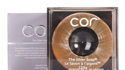 潔面皂哪個牌子好,潔面皂品牌排行榜 潔面皂哪個牌子好,潔面皂品牌排行榜