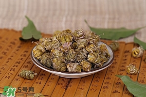 什么人不能吃鐵皮石斛,鐵皮石斛不適合人群 什么人不能吃鐵皮石斛,鐵皮石斛不適合人群